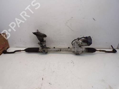 Styregear/Snekke FORD MONDEO V Hatchback (CE) 1.5 EcoBoost | BP29100212M22 