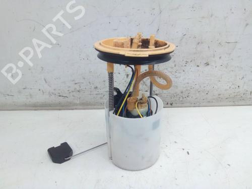 Used Fuel pump VW PASSAT B6 Variant (3C5) 2.0 TDI (110 hp) 27898304