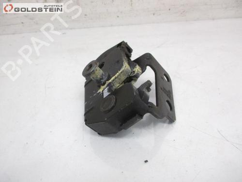 Electronic module VOLVO XC90 I (275) D5 AWD | BP37104321M83 - Image 4