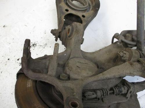 Right rear steering knuckle KIA CEE'D Hatchback (ED) 1.6 | BP18799118M28 