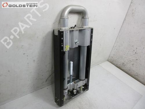 Headrest SAAB 9-3 Convertible (YS3F) 1.9 TiD | BP37104488I31 - Image 5