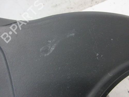 Hand brake FORD B-MAX (JK) 1.0 EcoBoost | BP29093792I18 