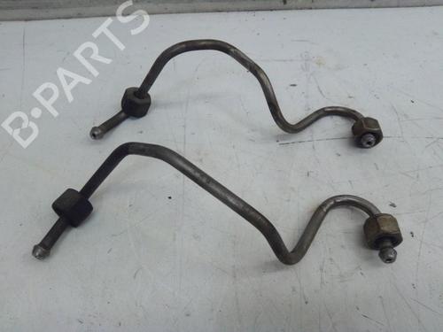 Pipe FORD S-MAX (WA6) 2.0 TDCi | BP29107118M125 