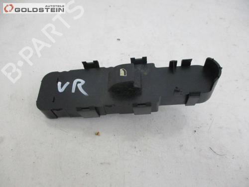 switch-peugeot-307-sw-3h-2002-2003-2004-2005-2006-2007-2008-2009-37098836 main image