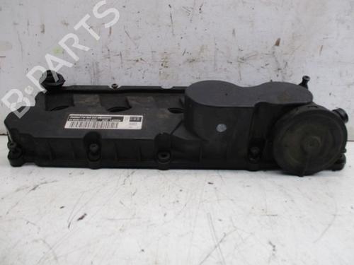Valve cover VW GOLF VI Variant (AJ5) 1.2 TSI | BP32661306M124