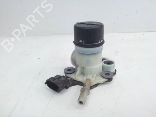 ABS Bremseaggregat RENAULT TRAFIC III Van (FG_) 1.6 dCi 95 (FGMJ, FGMR) (95 hp) 28135339