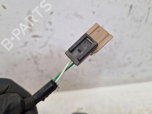 Ledningsnet RENAULT MEGANE E-TECH SUV EV60 (BNJ1) | BP37133764E16 - Image 5