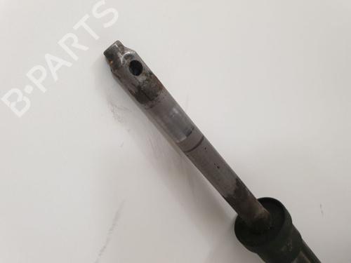 Steering rack FORD TRANSIT V363 Van (FCD, FDD) 2.0 EcoBlue | BP39008184M22 - Image 6