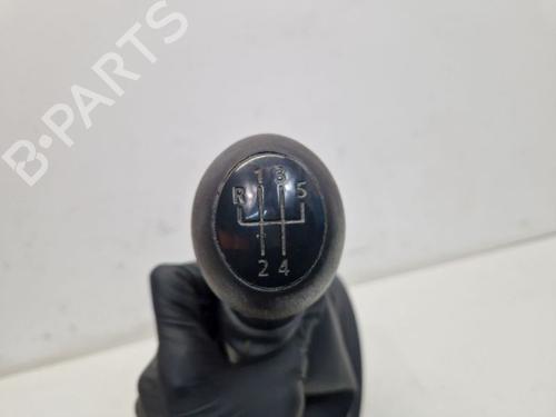 Shift knob RENAULT TWINGO II (CN0_) 1.2 16V (CN04, CN0B) | BP39615721I34  - Image 8