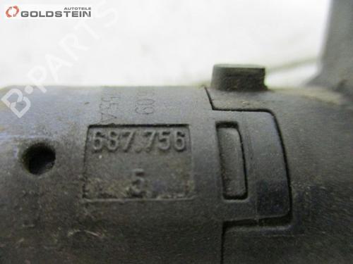 Electronic sensor FORD KUGA I 2.5 4x4 | BP39102141M84 - Image 5