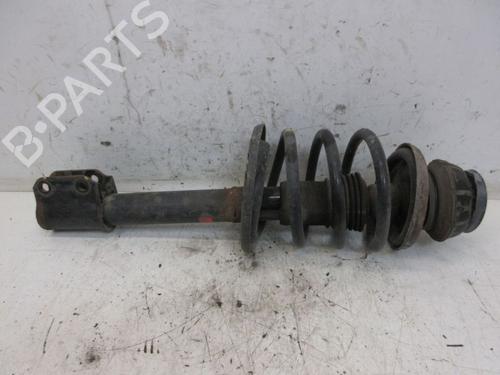 Used Left front shock absorber Left front shock absorber 37121569 37121569