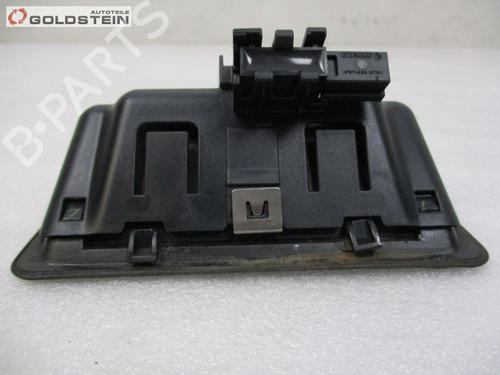 Interior roof handle BMW 3 (E90) 318 d | BP18755433I35 