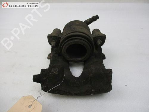 Used Right front brake caliper VW FOX Hatchback (5Z1, 5Z3, 5Z4) 1.2 (55 hp) 18756790