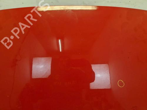 Hood FIAT PUNTO EVO (199_) 1.3 D Multijet | BP29107983C1 