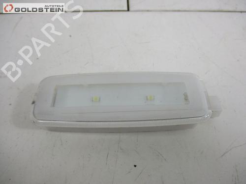 Interior roof light AUDI A8 D4 (4H2, 4H8, 4HC, 4HL) 3.0 TDI quattro | BP18762373I8 