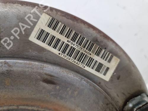 Other DODGE JOURNEY 2.4 | BP33618655O1  - Image 7