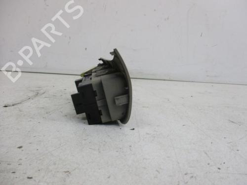Switch KIA SORENTO II (XM) 2.4 CVVT | BP40169900I30 - Image 3