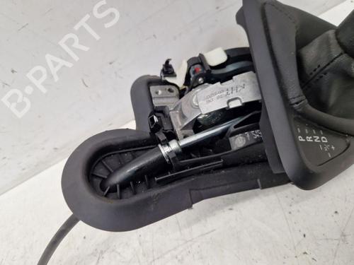 Shift knob BMW 1 (E87) 118 i | BP34103825I34  - Image 7