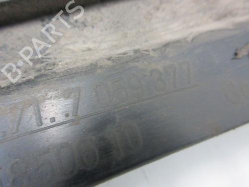 Wheel arch BMW 3 Touring (E91) 318 i | BP29098753C56 