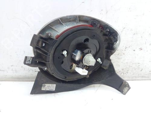 Right taillight ALFA ROMEO MITO (955_) 1.4 (955AXB1B) | BP29107798C35 
