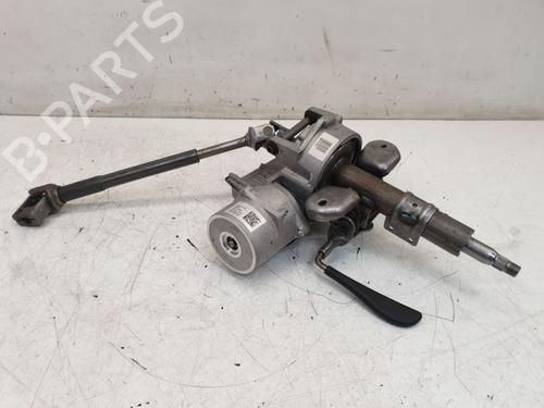 Used Steering column Steering column FIAT 500 C (312_) 0.9 (312AG1A) (86 hp) 36656002 36656002