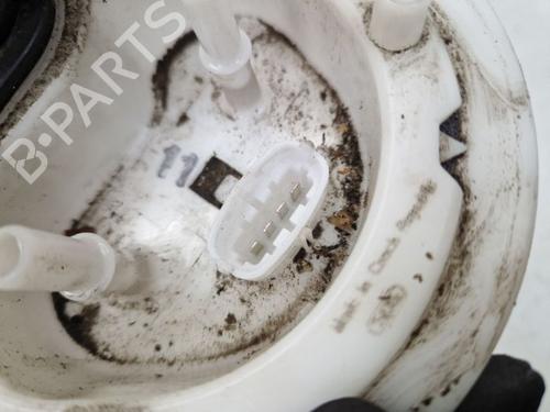 Fuel pump CITROËN JUMPER II Van 2.2 HDi 110 | BP33682774M76 - Image 8