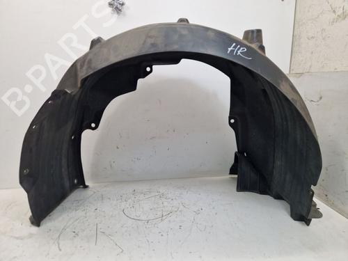 Used Wheel arch Wheel arch 37139160 37139160