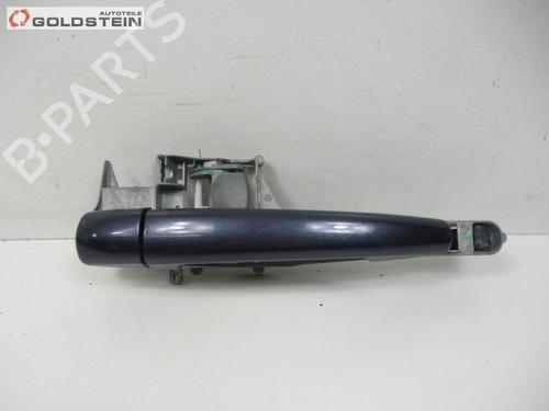 front-right-exterior-door-handle-citroen-c4-grand-picasso-i-ua_-2006-2007-2008-2009-2010-2011-2012-2013-38026118 main image