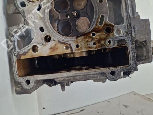 Cylinder head BMW 1 (E87) 116 i | BP38024740M5 - Image 10