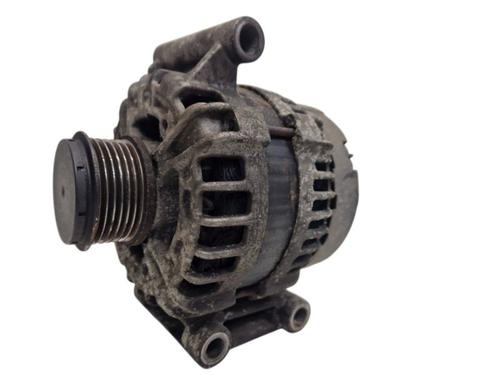 alternator-ford-transit-van-fa_-_-2006-2007-2008-2009-2010-2011-2012-2013-2014-32087516 main image