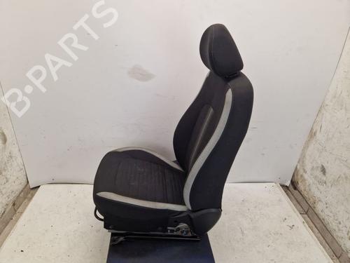 Right front seat HYUNDAI i10 III (AC3, AI3) 1.0 MPi | BP32661685C16 