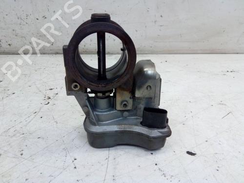 Throttle body VW GOLF V Variant (1K5) 2.0 TDI 16V | BP37136442M82 - Image 4