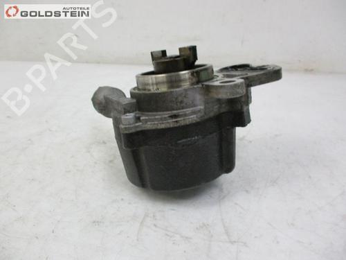 Vacuum pump PEUGEOT 807 (EB_) 2.2 HDi | BP37100082M80 - Image 2