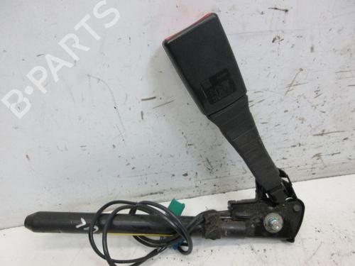 Seat buckle OPEL ASTRA H (A04) 1.6 (L48) | BP29091208I32 