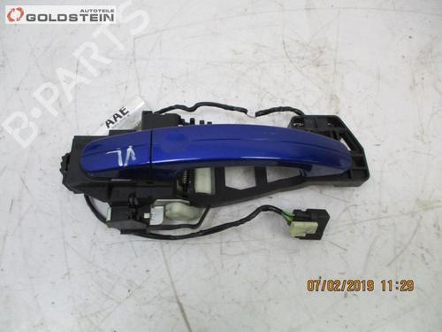 front-left-exterior-door-handle-ford-focus-iii-20-st-bm51a224a37eb-2010-2011-2012-2013-2014-2015-2016-2017-2018-2019-2020-13762358 main image
