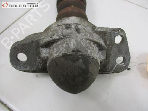 Other VW GOLF V (1K1) 2.0 GTI | BP18759668O1 