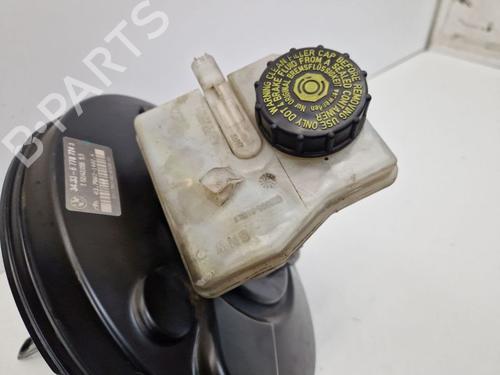 Servo brake MINI MINI Convertible (R52) Cooper S | BP31701928M42