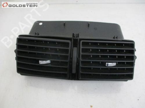 Used Air vent PEUGEOT 307 SW (3H) 2.0 HDi 135 (136 hp) 22194112