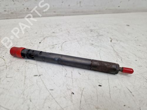 Used Injector Injector 38035906 38035906