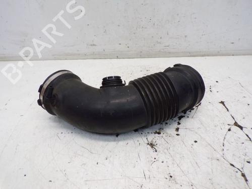 Air filter box AUDI A6 C6 Avant (4F5) 4.2 quattro | BP23247452M87 