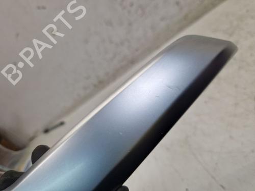 Other MERCEDES-BENZ A-CLASS (W177) A 200 (177.087) | BP37137013O1 - Image 9