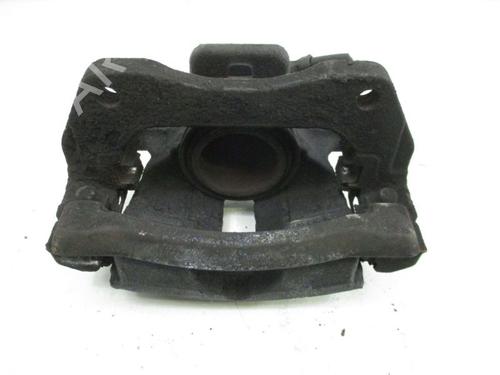 Used Right front brake caliper FORD B-MAX (JK) 1.0 EcoBoost (120 hp) 18793131