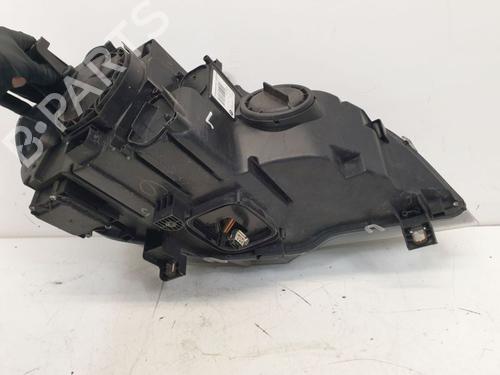Left headlight BMW X5 (E70) xDrive 35 i | BP33907529C28  - Image 7