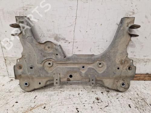 Used Subframe Subframe 37144415 37144415
