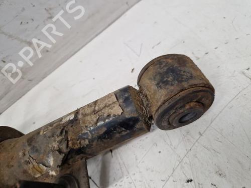 Left rear shock absorber MINI MINI Convertible (R52) Cooper | BP37143078M18 - Image 8