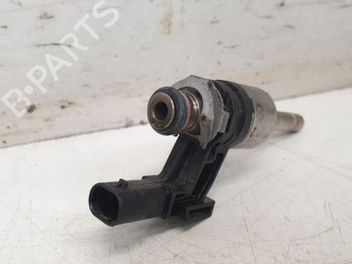 Injector SKODA YETI (5L) 1.2 TSI | BP39065906M100 - Image 4