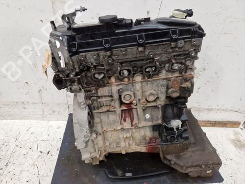 Engine MERCEDES-BENZ V-CLASS (W447) V 220 CDI / d (447.811, 447.813, 447.815) | BP33907755M1  - Image 9