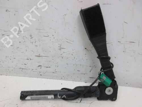 Seat buckle OPEL CORSA D (S07) 1.2 (L08, L68) | BP19294754I32 