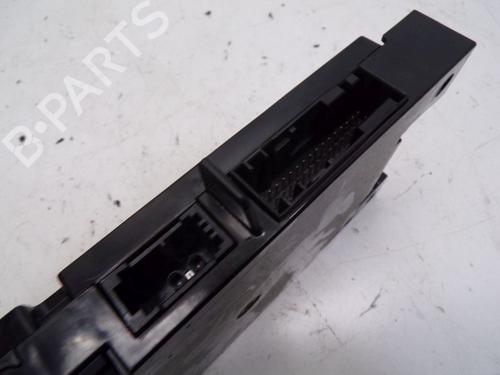 Control unit VOLVO V50 (545) 1.6 D | BP18804872M11 