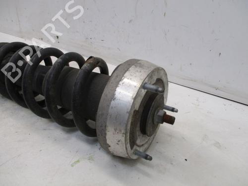 Left front shock absorber BMW X5 (E70) xDrive 48 i | BP37117813M16 - Image 4